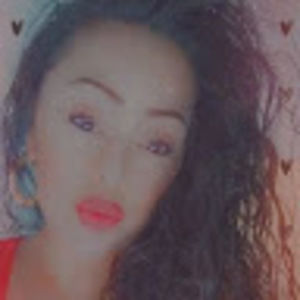 Meet your Posher, Desiree